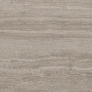 Sagebrush - 12 in. x 24 in.