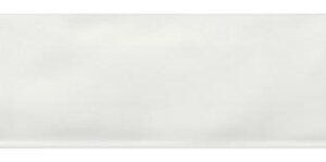 Sound Stage - 3 in. x 12 in.
