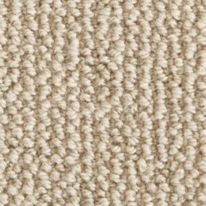 Natural Wonder - 13 ft. 2 in. x Custom Length