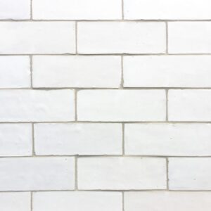 Provo - 3 in. x 8 in.