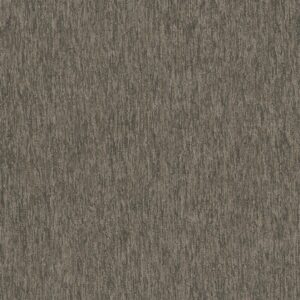 Skipping Stone - 12 ft. x Custom Length