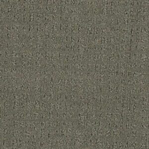 Stylish Times - 12 ft. x Custom Length