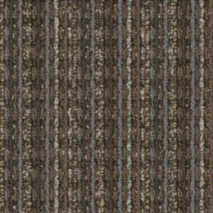Tweed Coat - 12 ft. x Custom Length