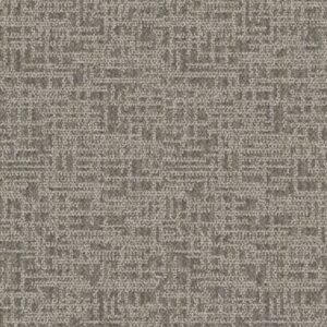 Westend - 18 in. x 36 in.
