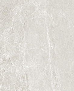 Chalk Lines - 12 in. x 24 in.