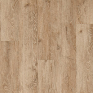 Parkridge - 7 in. x 48 in.